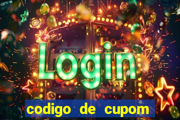 codigo de cupom spicy bet